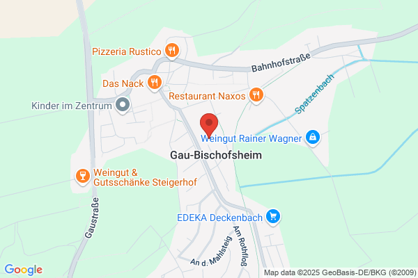 Central Krankenversicherung AG Gabriele Kiesewalter