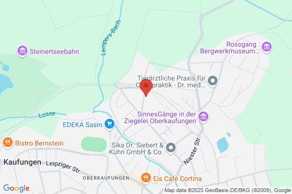 Emil Schmidt