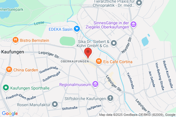 Gemeinschaftspraxis Gibhardt Stefan Schnorr Thorsten