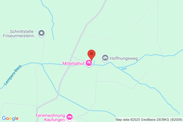 Tierärztliche Praxis Dr.Oetken