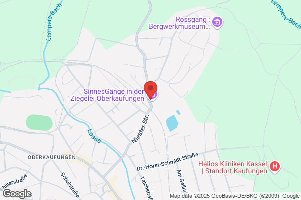 Wachsmuth GmbH