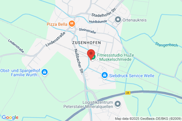 Drescher Druck und Medien GmbH