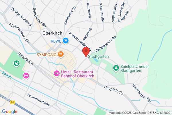 VbeG Schmiederer Vermögensbetreuung