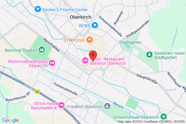 Agentur für Arbeit