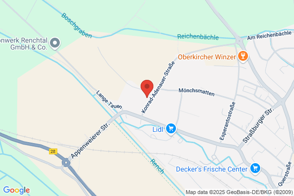ETOL Gesundheitspflege & Pharmaprodukte GmbH