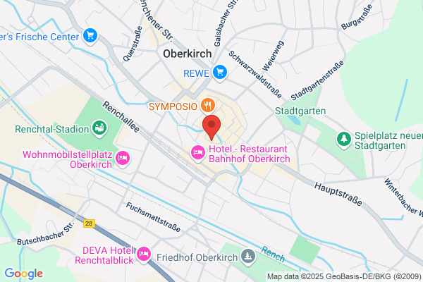 Goldschmiede Busam GmbH