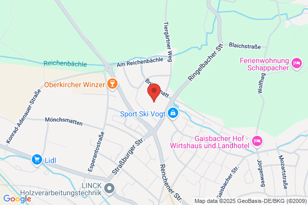 Hartwich GmbH