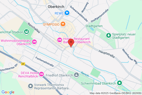 Kernbohr-und Betonschneide    Service GmbH