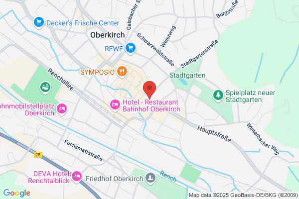 Kimmig Entertainment GmbH