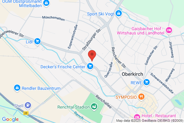 Leguttky Textilpflege GmbH