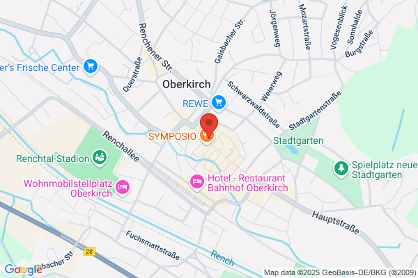 Niendorf GmbH