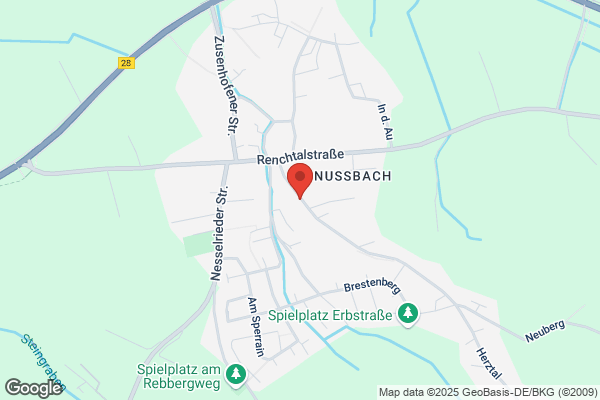 KVT Kunstharzverlegetechnik