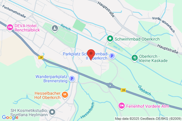 Rudolf Fischer