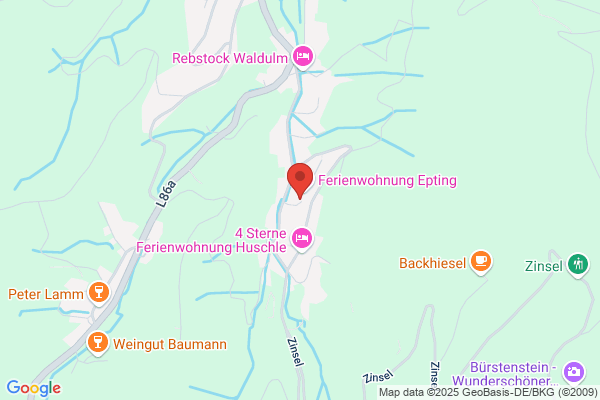 Gander Trockenbau & Bodenverlegung