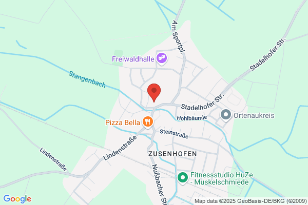 Sankt Josef