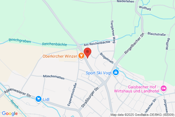 Weiss Automotive GmbH