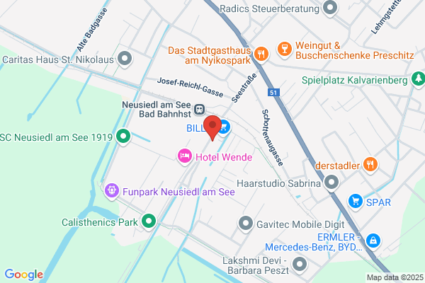 Dr. Dr. Elisabeth Mayer