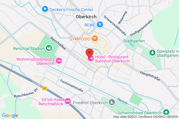 abego Steuerberatungsgesellschaft mbH