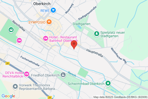 NORMA Lebensmittelfilialbetrieb GmbH & Co.KG