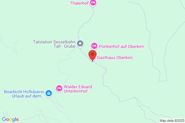 ÖGEK, Verein für Ökologie Gesundheit, Erziehung + Kultur