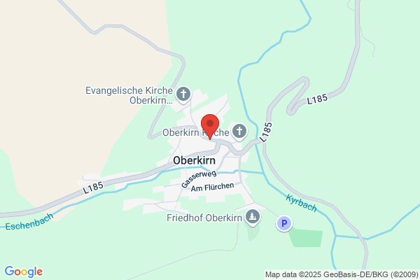 DENTARES GmbH