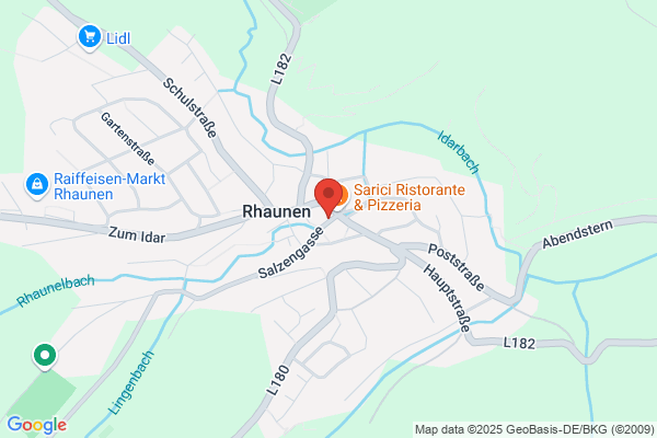 Hans-Werner Wild