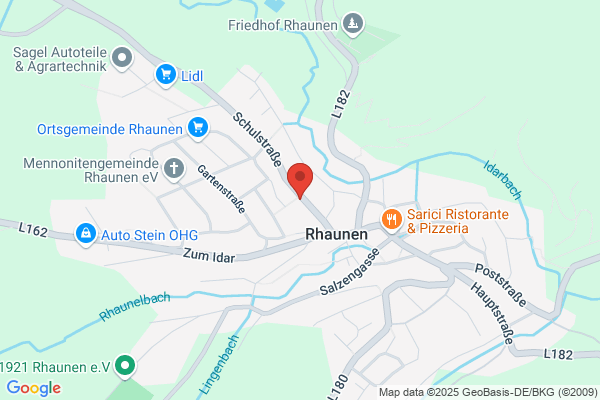 Ulrich Weinknecht