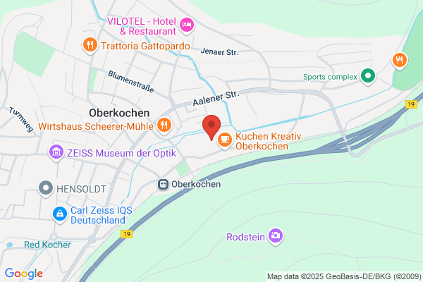 GÜTRO GmbH