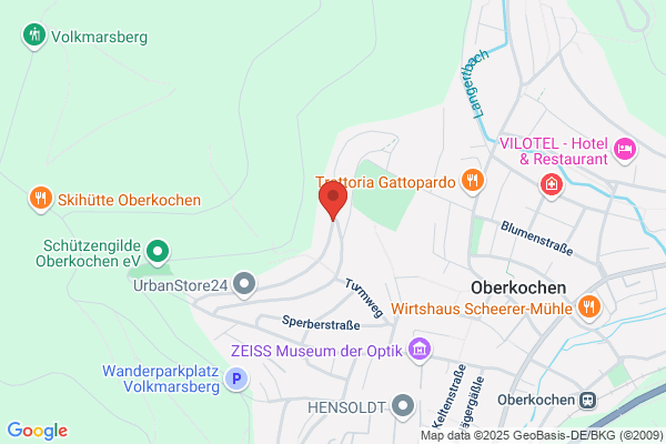 Luxuspfötchen Bittner