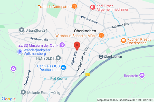 Ortwin Kittlitz von