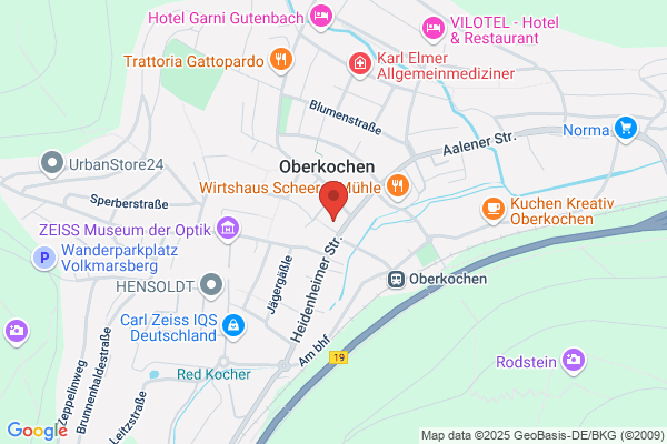 Steckbauer, Mehr Als Nähen
