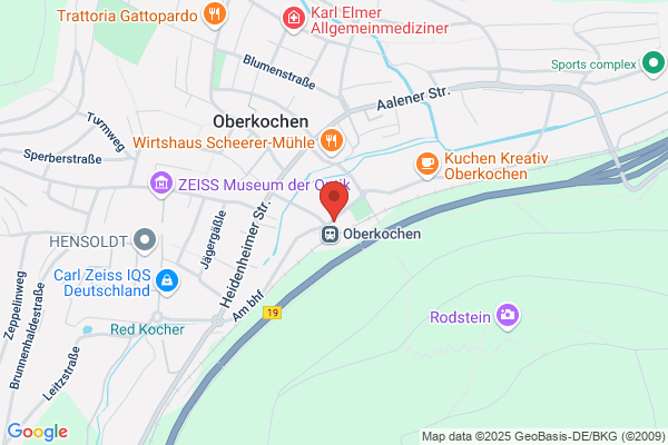 Bahnhofsgaststätte