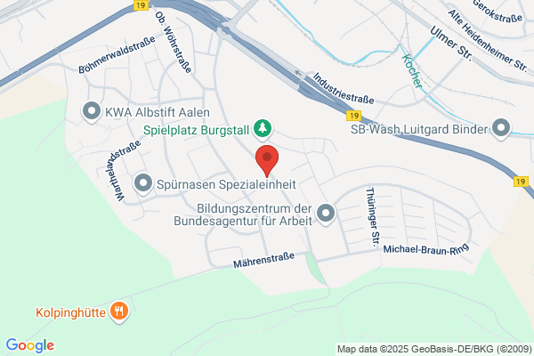 Hefereinzucht Schlag GmbH