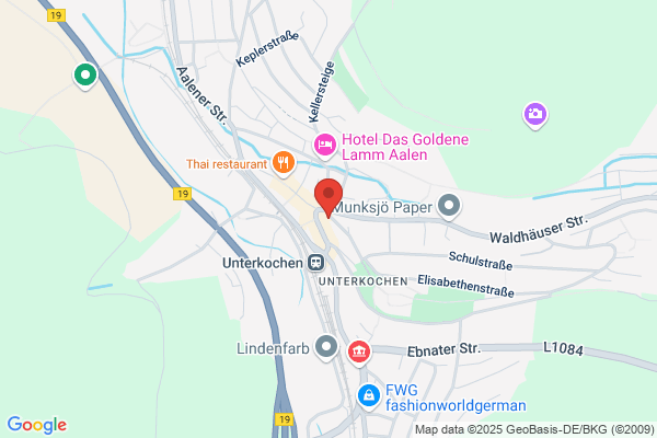 Allianz Versicherung Markus Friedel Hauptvertretung
