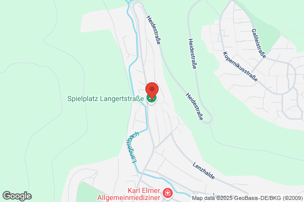Geschlossene Agentur