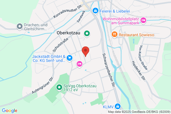 Ehspanner Natursteine GmbH Landschaftsbau und Steinmetzbetrieb