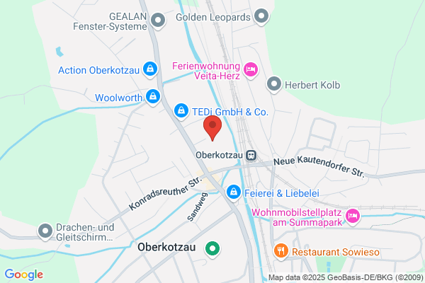 Fliesen Lörner