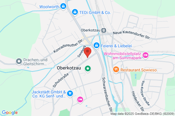 creative stone Grabmale & Steinmetzbetrieb Inhaber Dierk Ehspanner