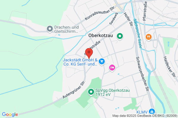Zeitler Haustechnik
