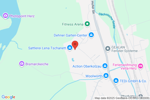 AS Umwelttechnik GmbH