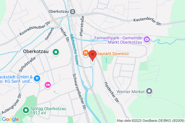 BRK Rettungsdienst