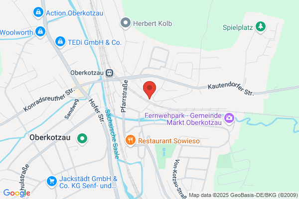 Dämmt GmbH