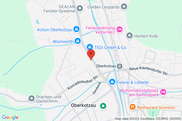 Prozesstechnik Kropf GmbH