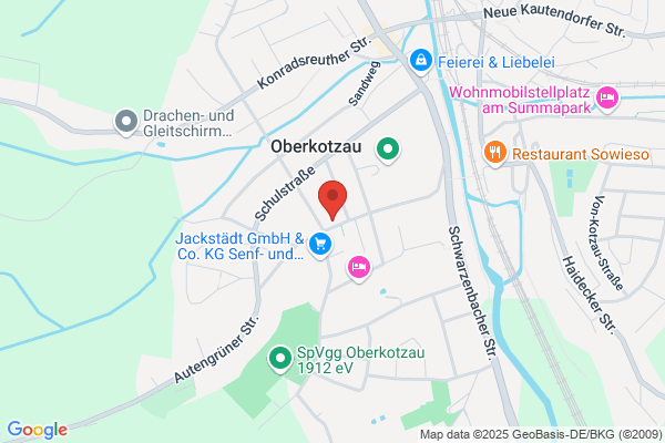 Zeitler Holztechnik
