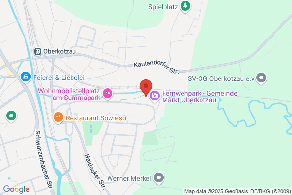 Spielpark
