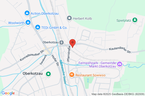 Lenis Schlupfwinkel Wirth Getränkehandel u. Gaststätte