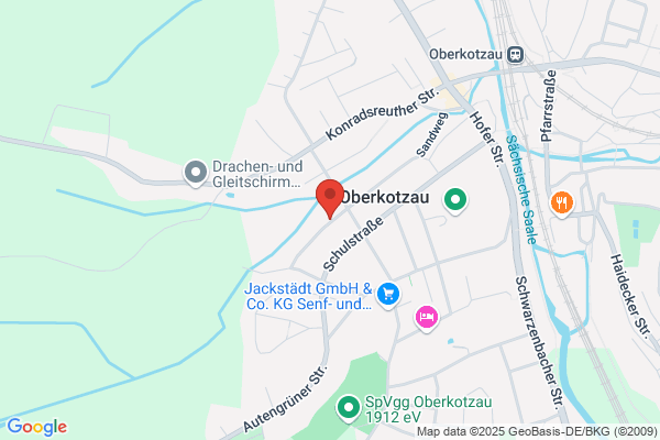 Weisswerk