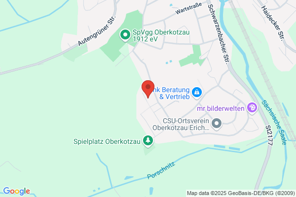 T & T Dental GmbH