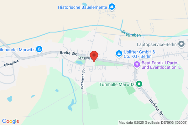 B&S Autoreperaturen