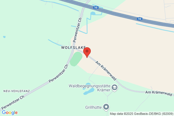 Kfz-Reparaturen Auto-Service Wolfslake